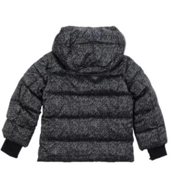 AMAZING🎊ADD Down Coat**Light and Warm**$389 - Picture 3 of 4